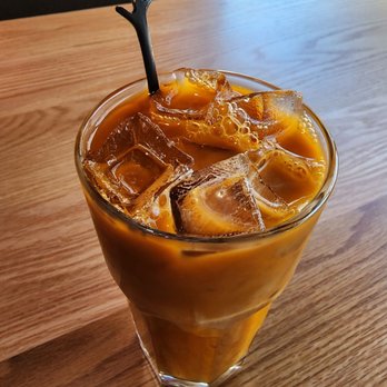 Saigon 512 - Thai tea - Vietnamese Near Me - Round Rock, Texas Saigon 512 - Thai tea - Vietnamese Near Me - Round Rock, Texas