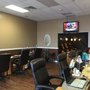 Photo of Glamour Nails & Spa