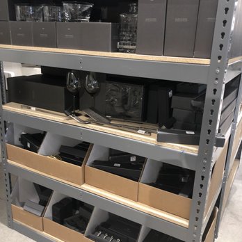 RH Outlet Oxnard - Furniture Stores Near Me - Oxnard, California RH Outlet Oxnard - Furniture Stores Near Me - Oxnard, California