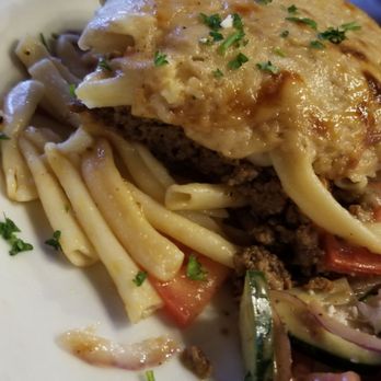 Troy Greek Cuisine - Greek Near Me - Berkeley, California Troy Greek Cuisine - Greek Near Me - Berkeley, California
