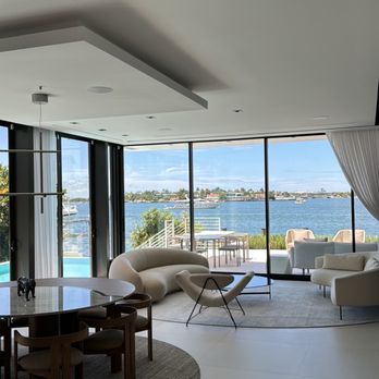 The Lome Group - Travel Agents Near Me - Miami, Florida The Lome Group - Travel Agents Near Me - Miami, Florida