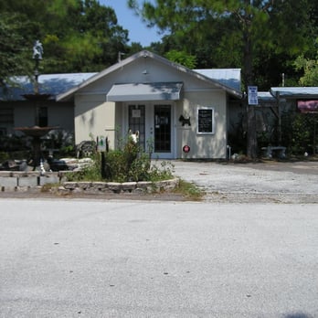 Bayou Veterinary Hospital P.A - Veterinarians Near Me - Pinellas Park, Florida Bayou Veterinary Hospital P.A - Veterinarians Near Me - Pinellas Park, Florida