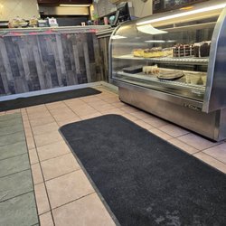 Friendly Pizza & Restaurant