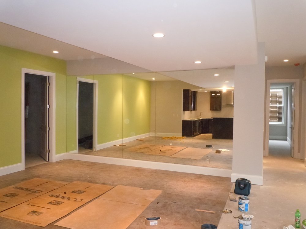 KETTERING GLASS Updated June 2024 24 Photos 1720 E David Rd