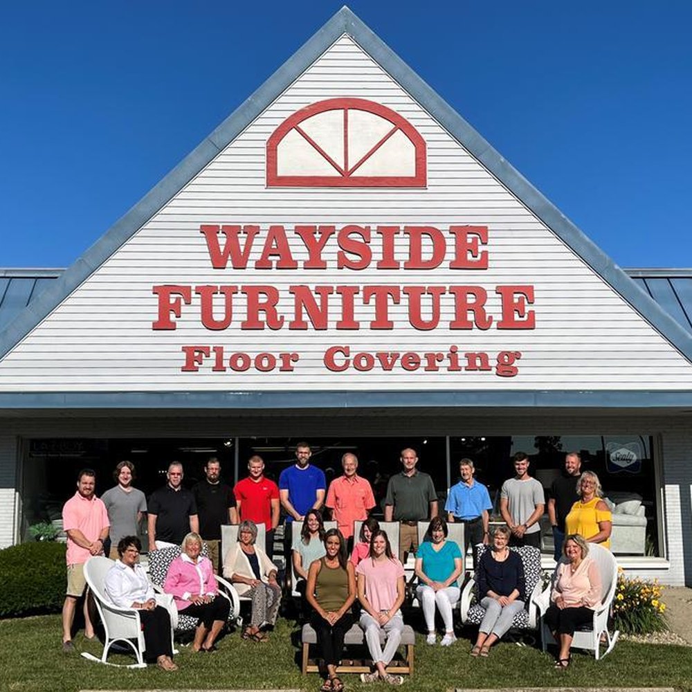 Pin On Valeureux Poilus De 1914, 47 OFF www.gfplanen.de