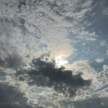 HK's Restaurant and Bar - The beautiful sky. - Steakhouses Near Me - Lake Ozark, Missouri