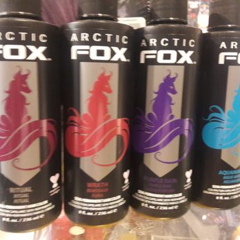 Hot Topic - Accessories Near Me - Arlington, Texas Hot Topic - Accessories Near Me - Arlington, Texas