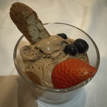 La Strada - Italian Near Me - Reno, Nevada