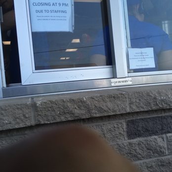 Culver's - Notice that Culver's closes at 9:00 pm as of August 2021 - Fast Food Near Me - Traverse City, Michigan Culver's - Notice that Culver's closes at 9:00 pm as of August 2021 - Fast Food Near Me - Traverse City, Michigan