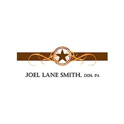 Joel Lane Smith
