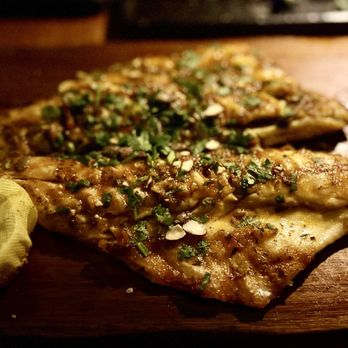Toca Madera Scottsdale - Branzino - Mexican Near Me - Scottsdale, Arizona Toca Madera Scottsdale - Branzino - Mexican Near Me - Scottsdale, Arizona