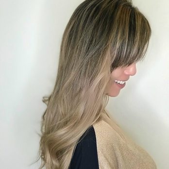 Gypsy Beauty Collective - Hair Salons Near Me - Corona, California Gypsy Beauty Collective - Hair Salons Near Me - Corona, California