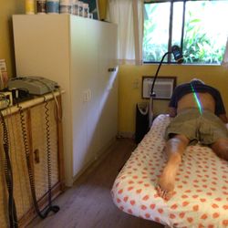 Kennedy Chiropractic