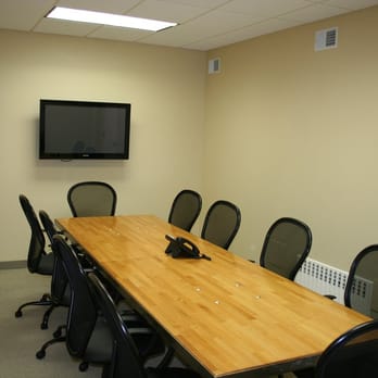 Roosevelt Square Professional Building - Real Estate Services Near Me - Mount Vernon, New York
