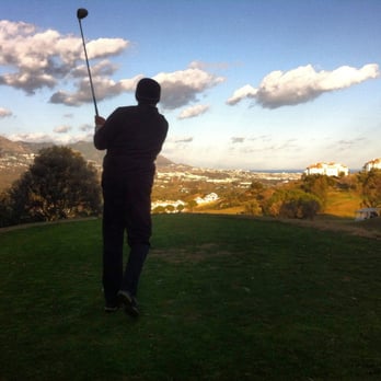La Cala Resort - Hotels Near Me - Mijas, Massachusetts