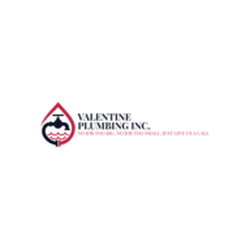 Valentine's House Doctor