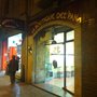 Photo of La Boutique del Pan