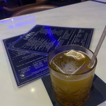 Level Restaurant & Hookah Lounge - Hookah Bars Near Me - Glendale, California Level Restaurant & Hookah Lounge - Hookah Bars Near Me - Glendale, California