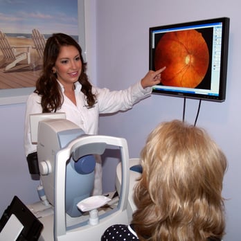 Elliott Eye Doctors - Diagnosis of all major eye conditions - Optometrists Near Me - Foxboro, Massachusetts