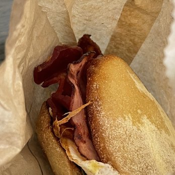 Dahlia Bakery - Breakfast Club - Bakeries Near Me - Seattle, Washington Dahlia Bakery - Breakfast Club - Bakeries Near Me - Seattle, Washington