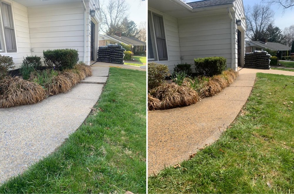 LEVELRITE CONCRETE SOLUTIONS Updated June 2024 Request