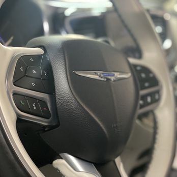 Global Auto Care - Auto Detailing Near Me - Massillon, Ohio Global Auto Care - Auto Detailing Near Me - Massillon, Ohio