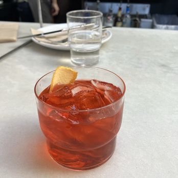 Pizzeria Beddia - Pizza Near Me - Philadelphia, Pennsylvania