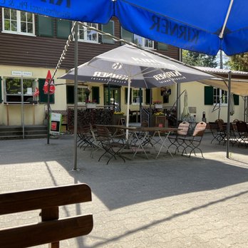 Waldheim - Fast Food Near Me - Bad Kreuznach, RP Waldheim - Fast Food Near Me - Bad Kreuznach, RP