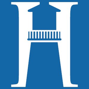 Harbor - grief counselor in Toledo, OH