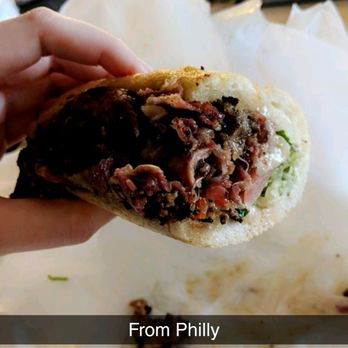From Philly - Pastrami sandwich - Cheesesteaks Near Me - Costa Mesa, California From Philly - Pastrami sandwich - Cheesesteaks Near Me - Costa Mesa, California
