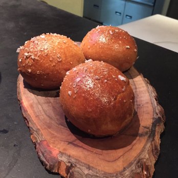 Trust - Tapas/Small Plates Near Me - Santa Ana, California Trust - Tapas/Small Plates Near Me - Santa Ana, California