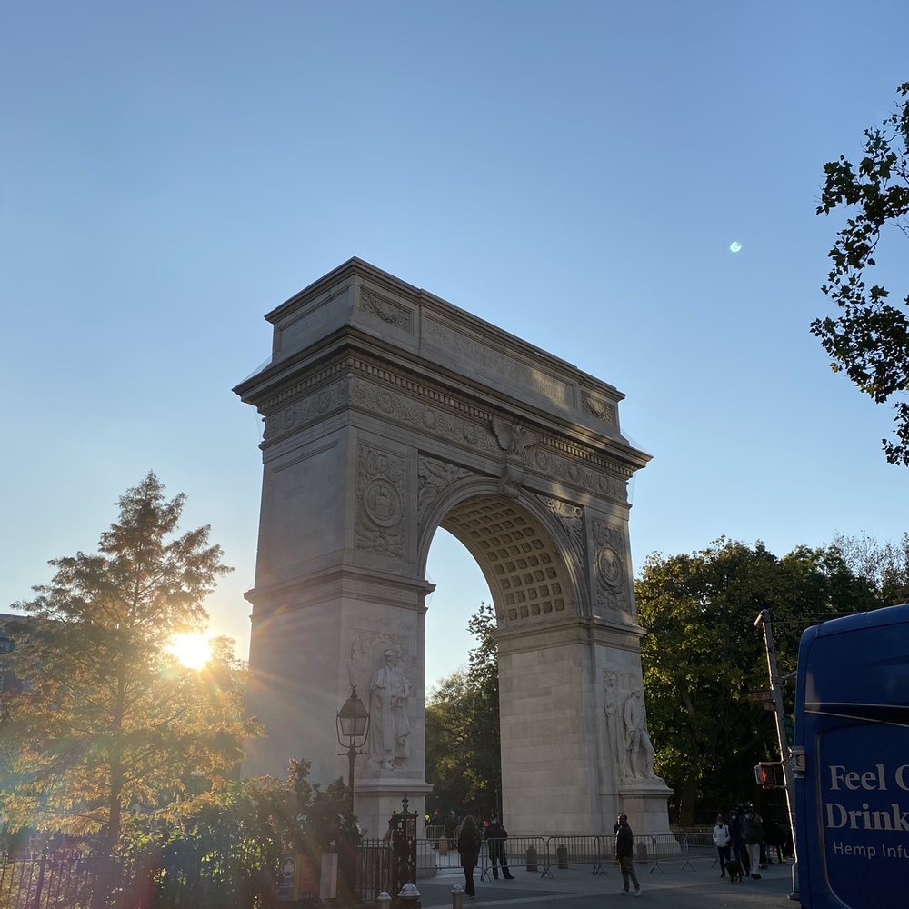 Washington Square Hotel - Hotels Near Me - New York, New York Washington Square Hotel - Hotels Near Me - New York, New York