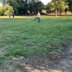 Shurtleff Park