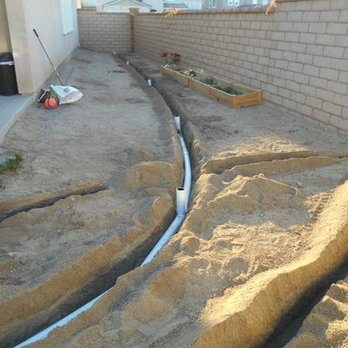 Paul's Landscape Services - Doing it the right way - Landscape Architects or Designers Near Me - Menifee, California Paul's Landscape Services - Doing it the right way - Landscape Architects or Designers Near Me - Menifee, California