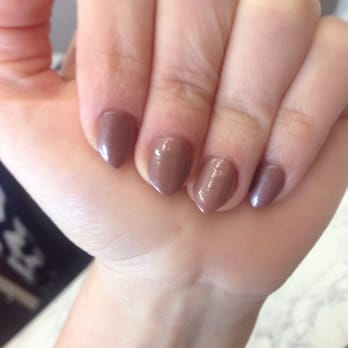 Lee Nails #2 - Another great set! - Nail Salons Near Me - Royal Oak, Michigan Lee Nails #2 - Another great set! - Nail Salons Near Me - Royal Oak, Michigan
