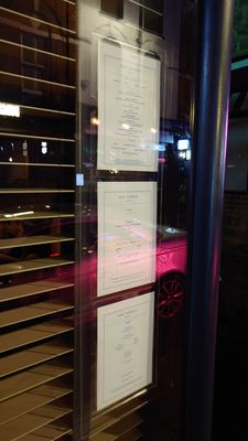 Bar Termini by null