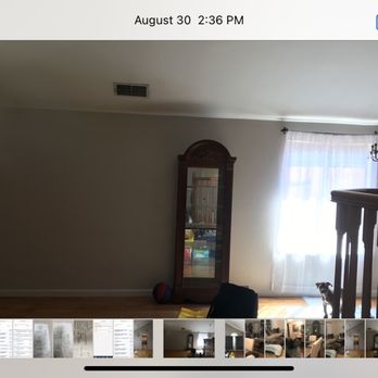 Model Home Accents - Home Decor Near Me - Sacramento, California