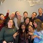 MVP Family Dental- Jenkintown Dentist