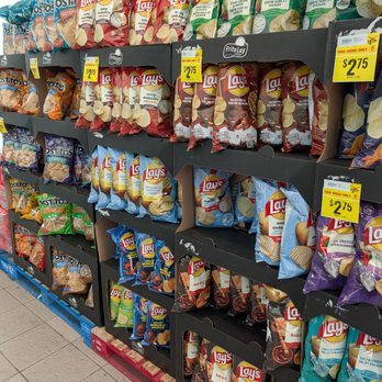 Food Basics - Tostitos and Lay's - Grocery Near Me - Kitchener, Ontario Food Basics - Tostitos and Lay's - Grocery Near Me - Kitchener, Ontario