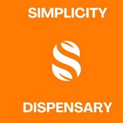 Simplicity Dispensary