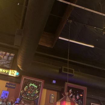 Shorty's - Dive Bars Near Me - Seattle, Washington Shorty's - Dive Bars Near Me - Seattle, Washington