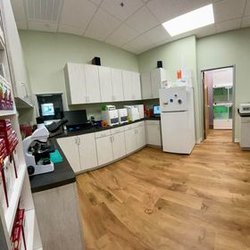 Treasured Pets Veterinary Hospital