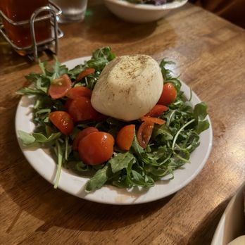 PASTA e PASTA by Allegro - Italian Near Me - Los Angeles, California PASTA e PASTA by Allegro - Italian Near Me - Los Angeles, California
