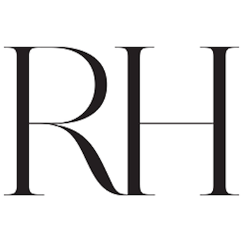 RH Pasadena - Hardware Stores Near Me - Pasadena, California RH Pasadena - Hardware Stores Near Me - Pasadena, California