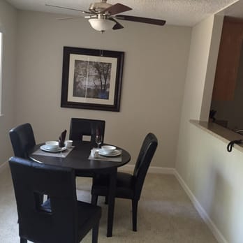 Heritage Park - Apartments Near Me - Sunnyvale, California