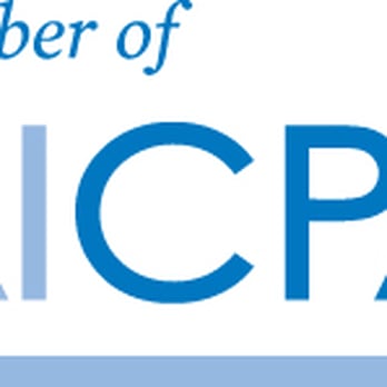 Davidov and Associates, CPA - Member of AICPA - Accountants Near Me - Alexandria, Virginia Davidov and Associates, CPA - Member of AICPA - Accountants Near Me - Alexandria, Virginia