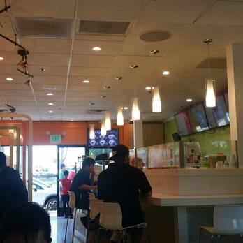 Lollicup Fresh - Juice Bars & Smoothies Near Me - Alhambra, California Lollicup Fresh - Juice Bars & Smoothies Near Me - Alhambra, California
