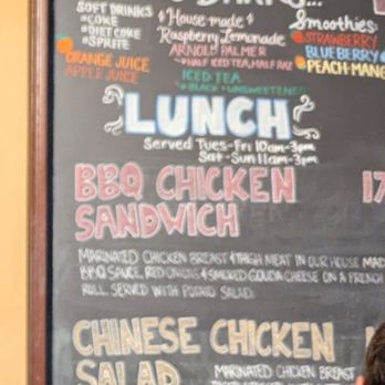 Country Gourmet - Sign 7/5/26 - American Near Me - Sunnyvale, California