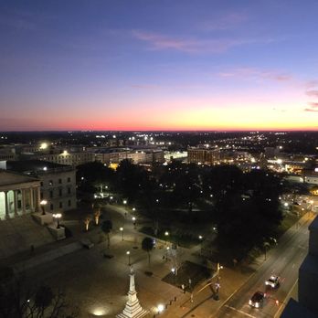 The One - Lounges Near Me - Columbia, South Carolina The One - Lounges Near Me - Columbia, South Carolina