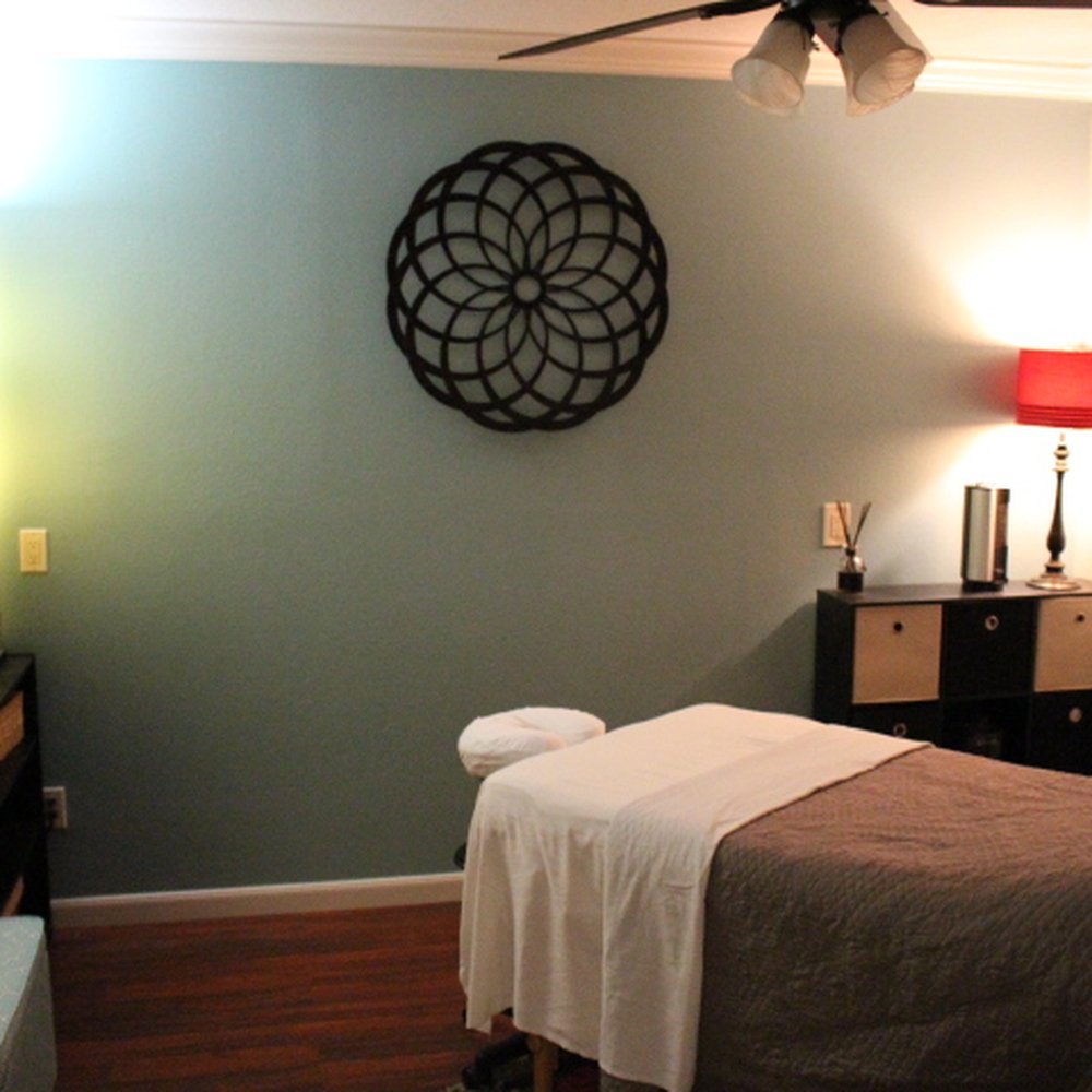 TOP 10 BEST Massage Therapy in The Woodlands, TX - Updated 2026 - Yelp